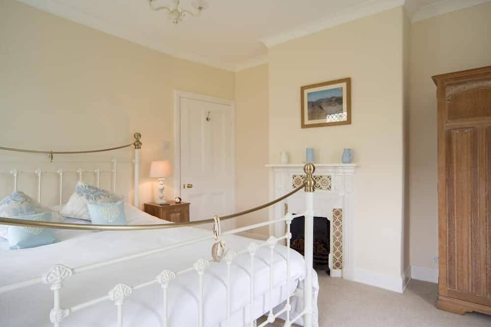 3 Bed in Eskdale in Eskdale, Lake District