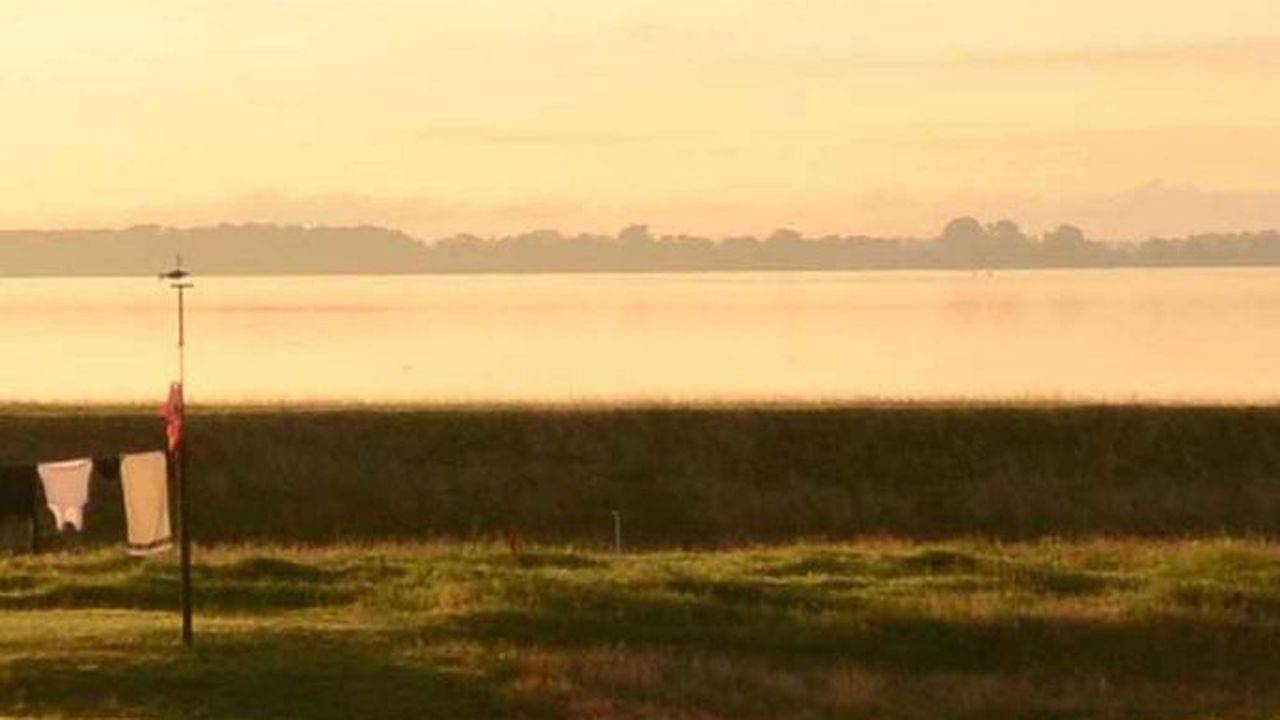 Apartamento vacacional entero, Ferienwohnung für 2 Personen (25 m²) in Insel Hiddensee in Neuendorf Hiddensee Island, Hiddensee