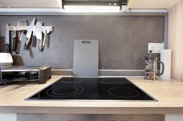 Ferienwohnung für 3 Personen in Höchenschwand, Hochschwarzwald, Bild 4