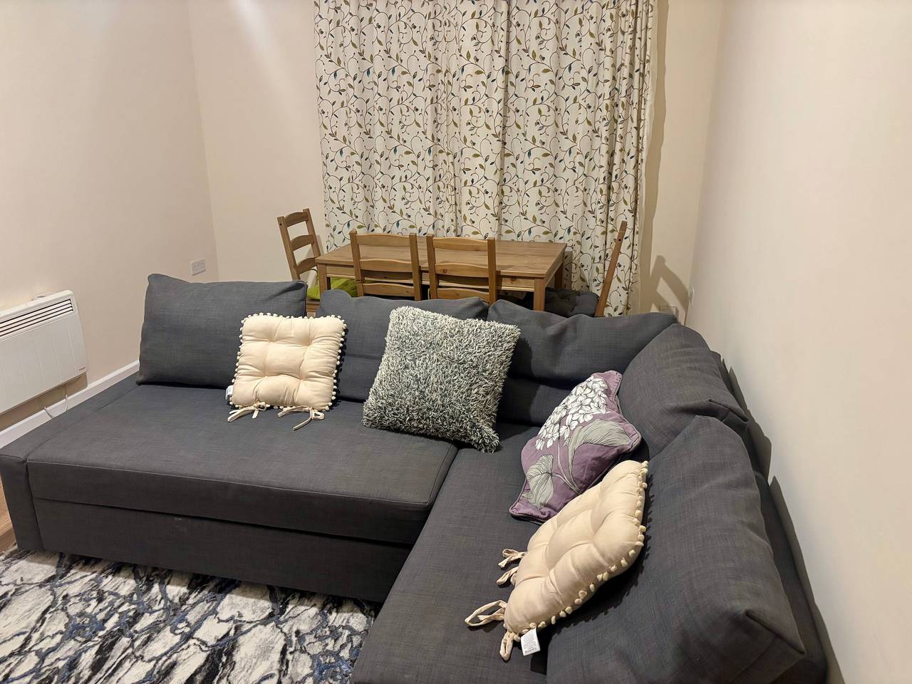 Ganze Ferienwohnung, Haden Hill Retreat - Wolverhampton in Wolverhampton, Birmingham und Umgebung