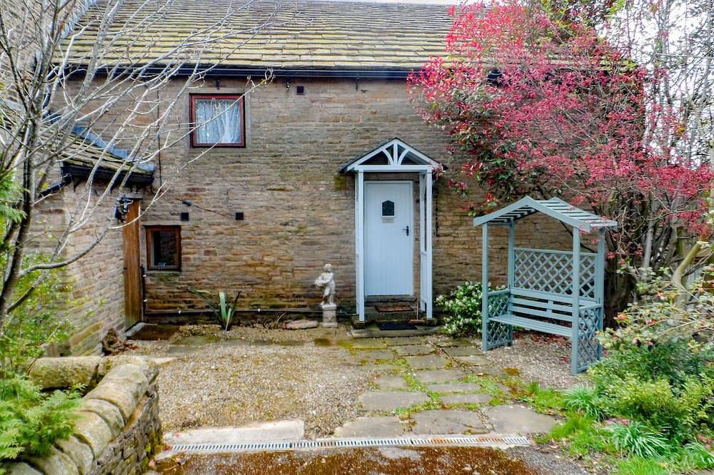 Casa vacanza a Midlands a partire da 87€ a notte