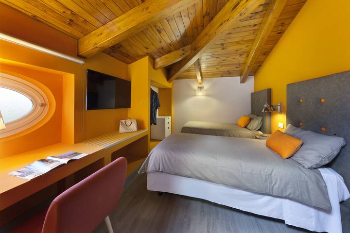 Apartamento entero, Amore Rentals - Appartamento Domus Felix in Piazza Tasso in Sorrento, Sorrento Coast