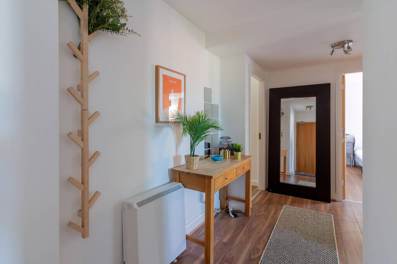 Appartamento intero, Guestready - Modern stay by Phoenix Park in Dublino, Contea di Dublino