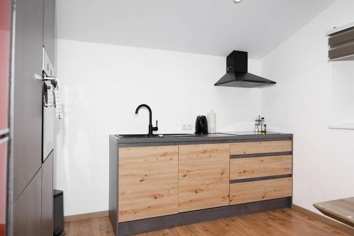 Ferienwohnung für 5 Personen in Reutte - 3