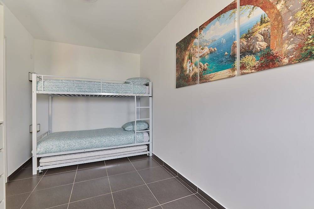 Ganze Wohnung, Bellerive - 10min de l'Aéroport de Marseille in Vitrolles, Mittelmeerküste (Frankreich)