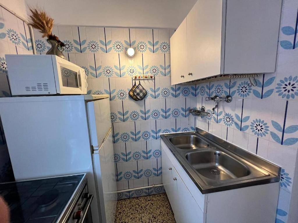 S Marco Apartments - Urban Boutique & Venice Link in Mestre, Venezia