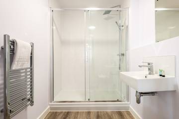 Apartment for 4 People in York, Yorkshire, Photo 4