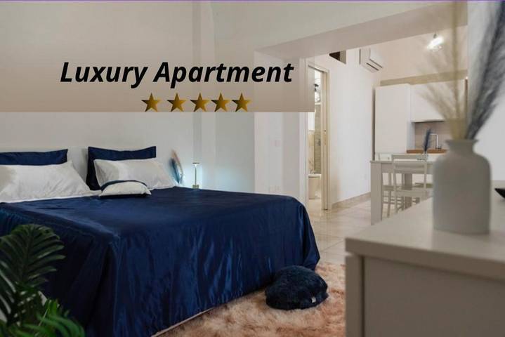 Gîte pour 2 personnes, avec balcon à Castel San Giorgio