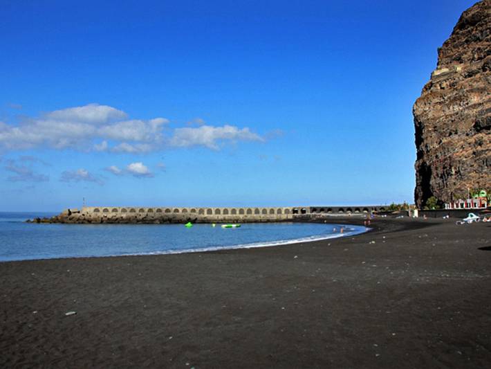 Ferienwohnung für 3 Personen auf den Kanaren - 3