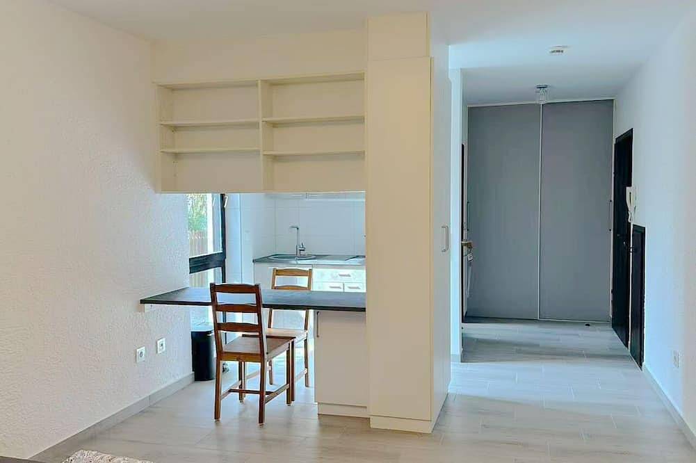 Ganze Wohnung, Schöne Ferienwohnung in Mainz, Rheinhessen