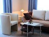 Appartement de vacances entier, Appartements Koffler *** in Faak am See, Finkenstein am Faaker See