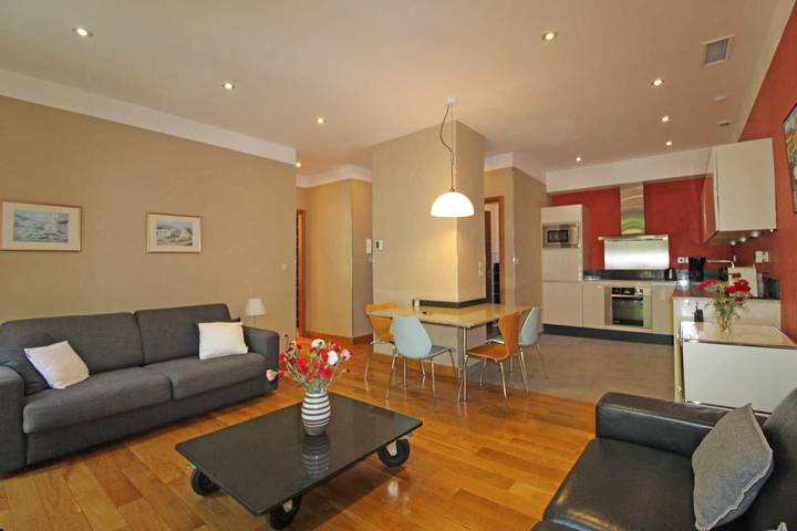 Gîte pour 2 personnes à Collioure - 3