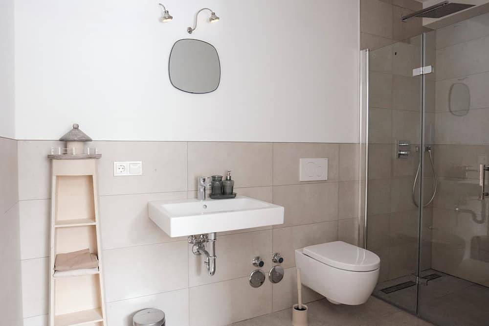 Ganze Wohnung, Exklusives Penthouse am Waldrand • Stadtnah in Roisdorf, Bornheim