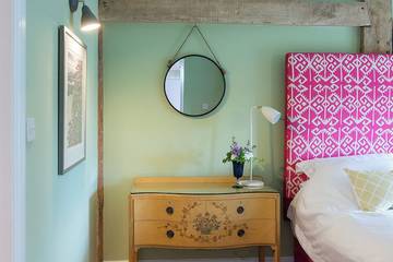 Glamping for 2 People in Herefordshire, West Midlands, Photo 3