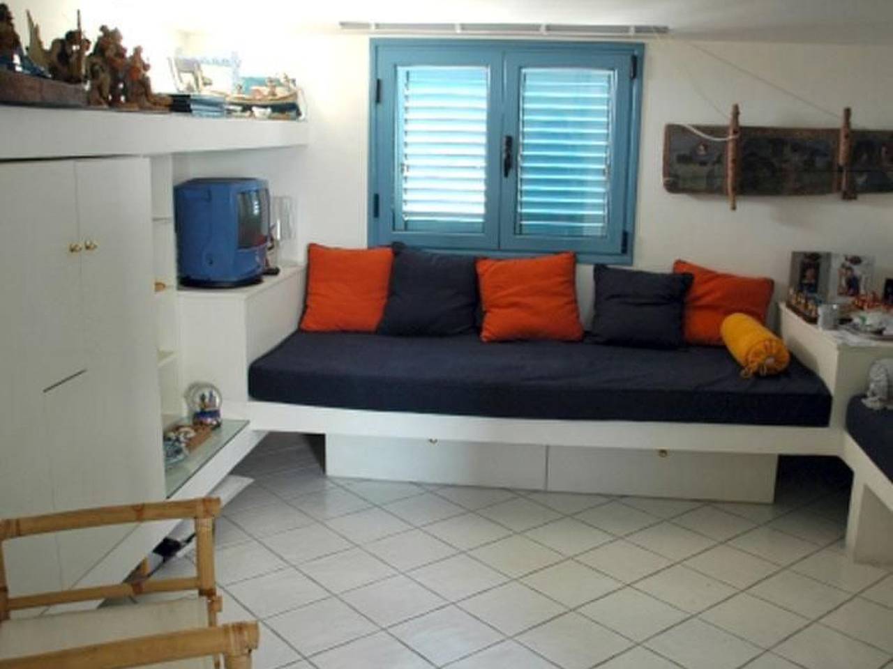 Entire apartment, Aed-Suite in Scicli, Ragusa Province