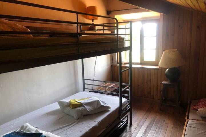 Location de vacances pour 13 personnes à Mons (Béziers) - 4