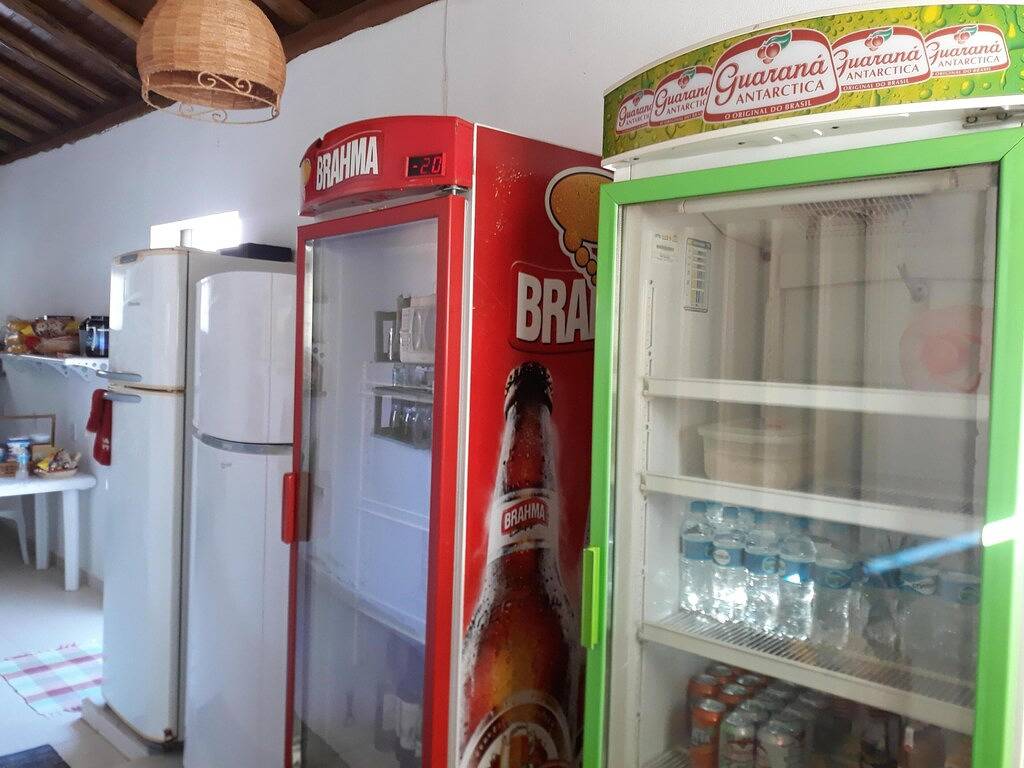 Kommen Sie, Um Die Natur Mit Jedem Komfort In Einem True Besonderen Resort Zu Geniessen in Carmo do Rio Claro, Minas Gerais