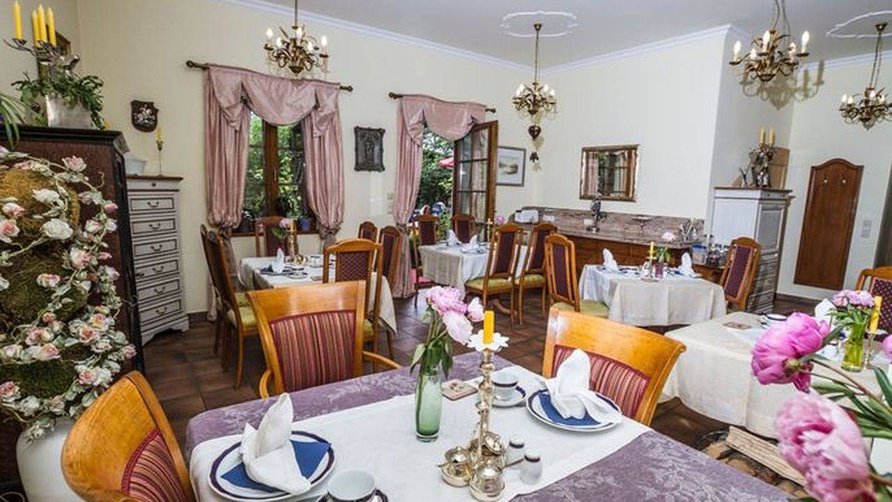 Appartement de vacances entier, Ferienwohnung für 2 Personen (35 m²) in Markt in Massif du Salzkammergut, Sankt Wolfgang im Salzkammergut