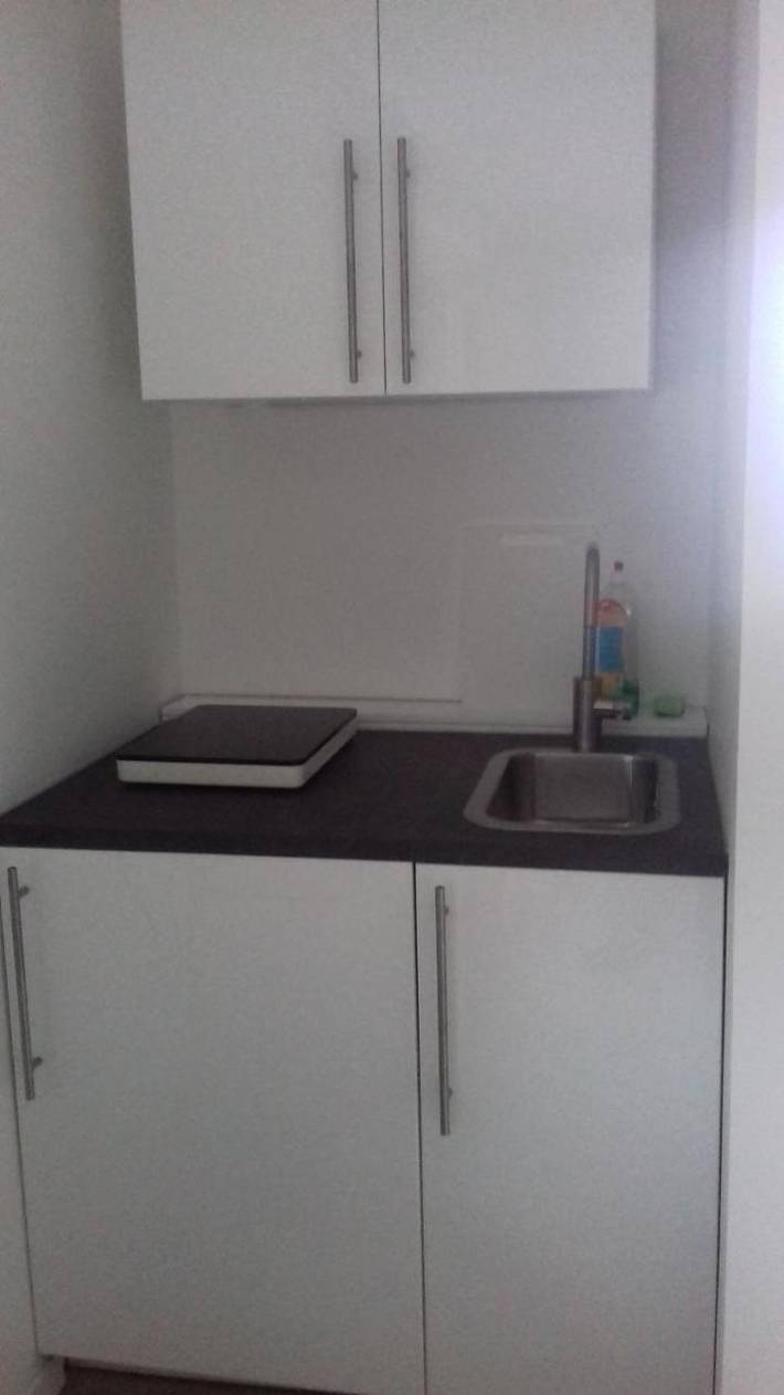Gîte pour 3 personnes, avec vue à Reutlingen - 2