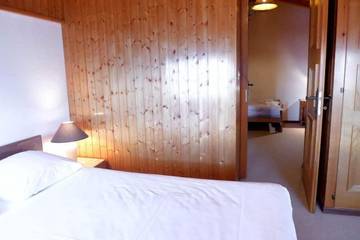 Hütte für 4 Personen in Villars-sur-Ollon, Ollon (Villars-sur-Ollon), Bild 2