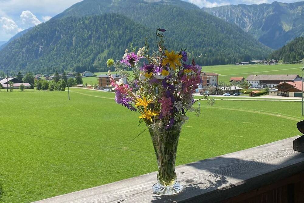 Bauernhof für 6 Personen in Achenkirch, Tiroler Unterland