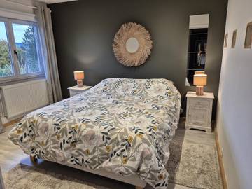 Maison De Vacances pour 12 Personnes dans Aywaille, Région de Liège, Photo 2