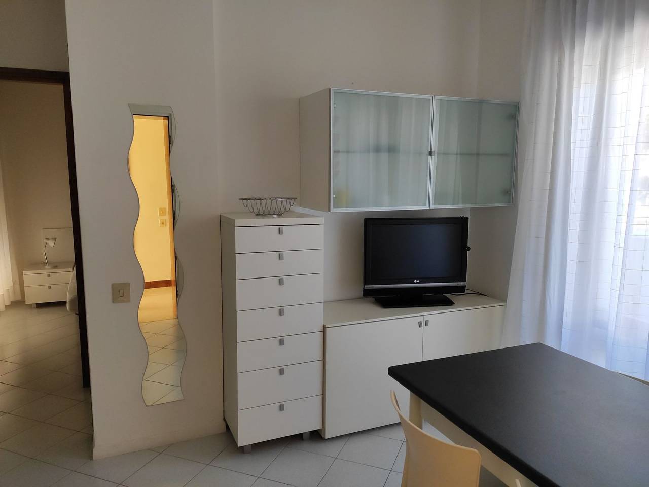 Geheel appartement, Appartamento Billa 8 in Lignano Pineta, Lignano Sabbiadoro