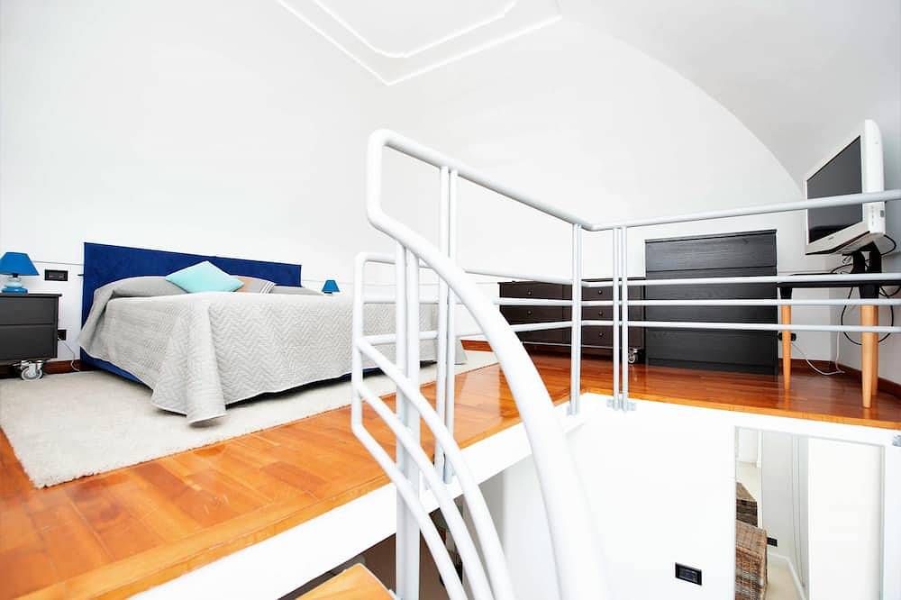 Casa Margherita ..... Positano, perfekte Lage für Ihren Urlaub in Positano in Positano, Amalfiküste