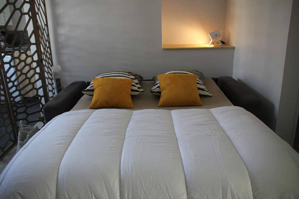 Maison Boëdic Centre Ville à pied stationnement gratuit in Vannes, Côte des Mégalithes
