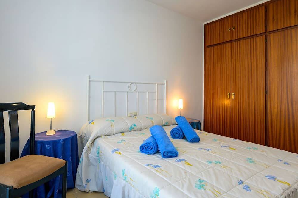 Envalira in Cunit, Costa Dorada