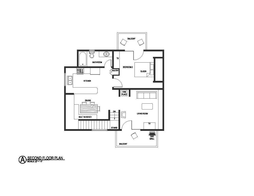 Aussicht, Whirlpool, Flusszugang, Gemeinschaftspool, Wlan, Bb Court, Architektur nach Maß, in Mineral Bluff, Chattahoochee National Forest