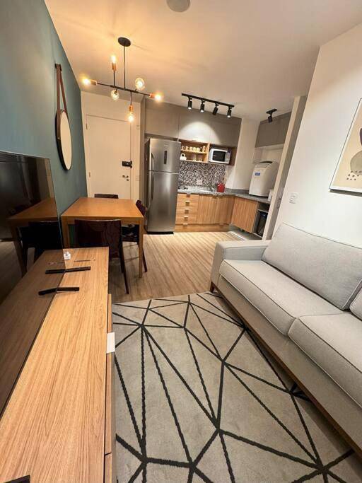 Apartamento de férias para 4 pessoas, com animais de estimação - 1