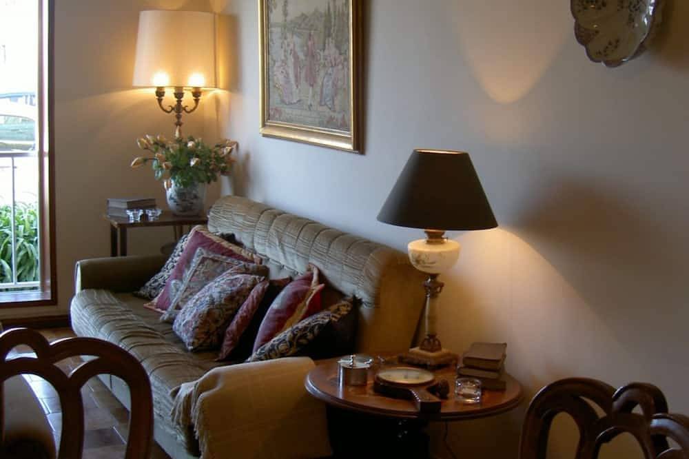 Apartamento entero, Apartamento vacacional cerca de la playa. in Praia de Vila Praia de Âncora, Vila Praia de Ancora