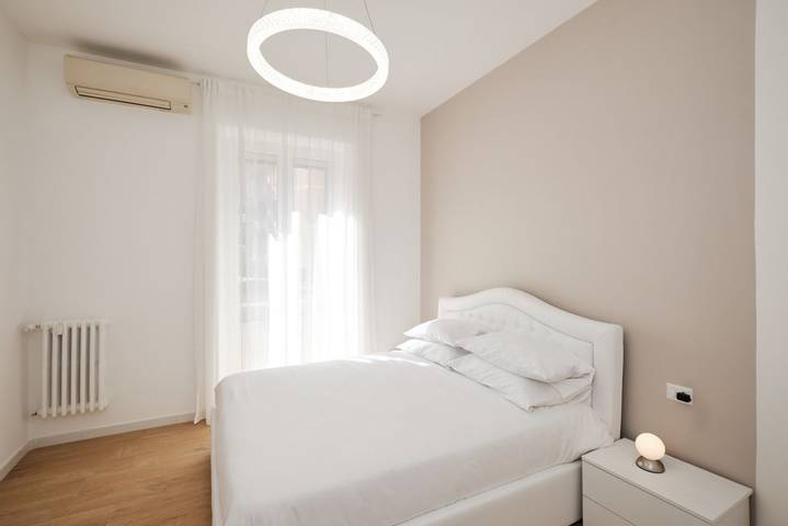 Appartamento vacanze per 1 persone - 1