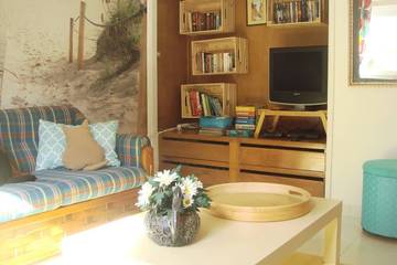 Casa De Férias para 4 Pessoas em Atalaia, Distrito de Lisboa, Foto 3
