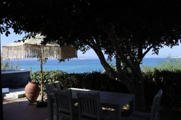 Villa for 3 People in Plaka (Naxos), Cyclades, Photo 2