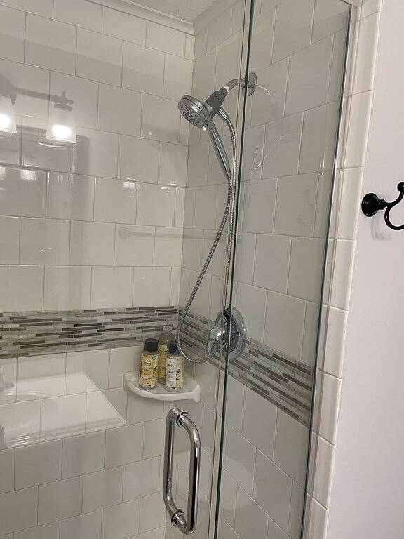 Recline and Reset - Main Floor Bed/Bath w/lift chair, Edge of Mayo Campus in Rochester (MN), Olmsted County