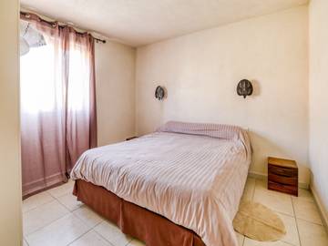 Casa Vacanza per 3 Persone in San Casciano in Val di Pesa, Chianti, Foto 3