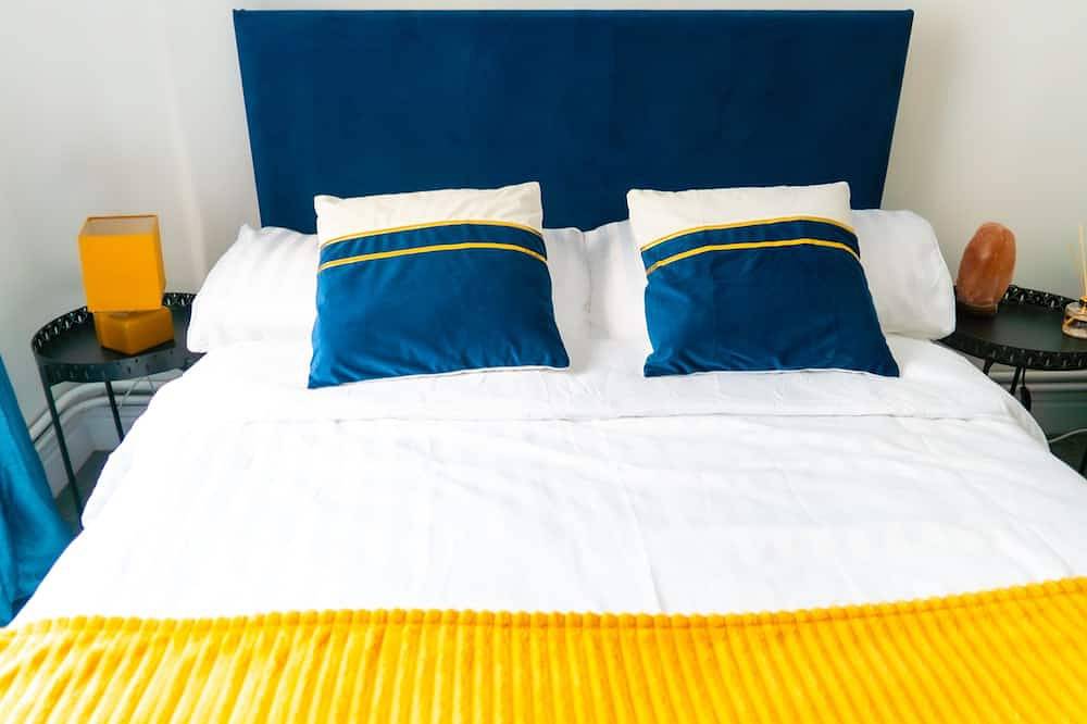 Apartamento entero, Clifton’s Cosy Escape in Brístol, Sudoeste de Inglaterra