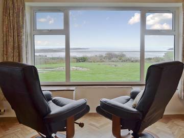 Cottage for 6 People in Isle of Anglesey, North-Wales, Photo 3