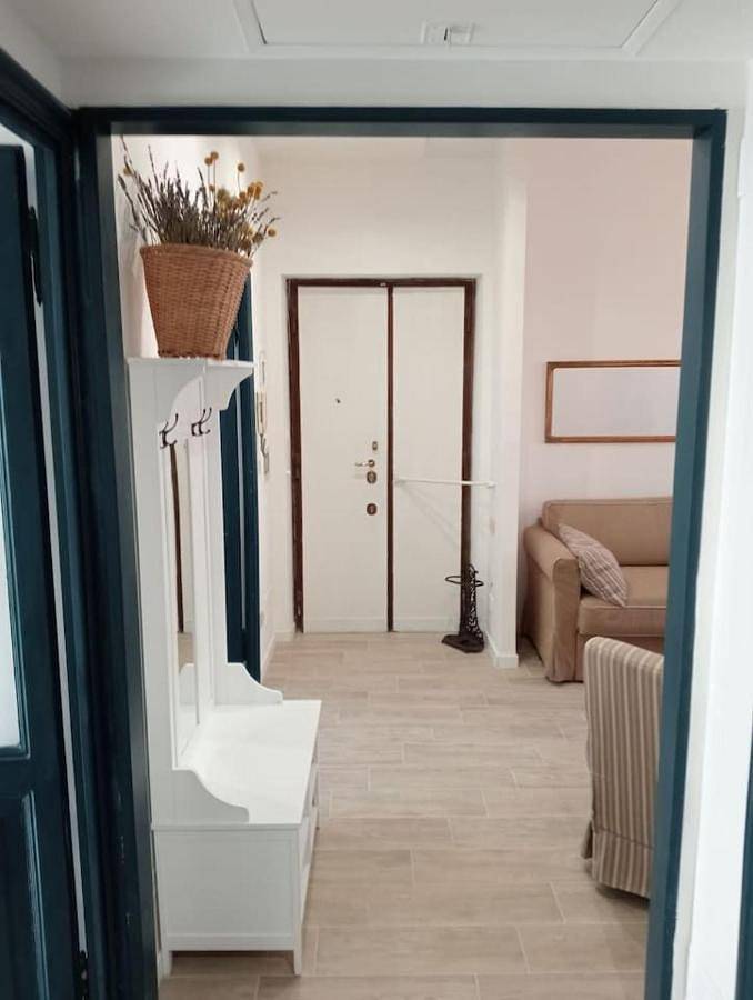 Gîte pour 5 personnes, avec vue dans Basilique Saint-Pierre - 2