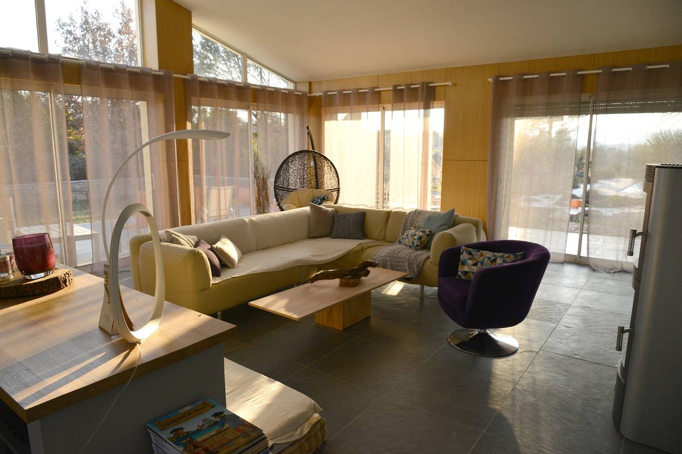 Dream Villa in Garéoult in Garéoult, Brignoles region