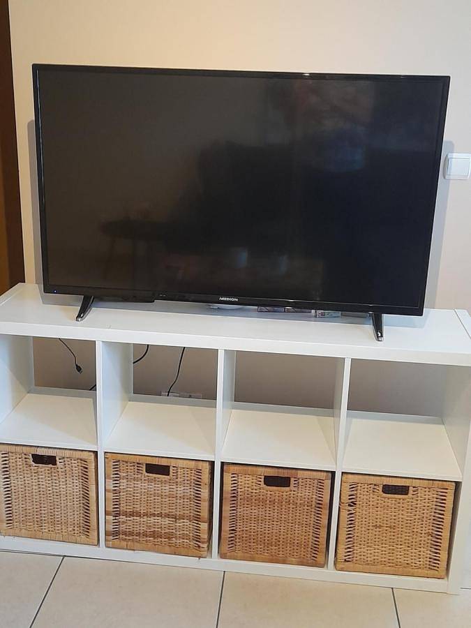 Location de vacances pour 2 personnes, avec vue et jardin, animaux acceptés dans Arlon - 3