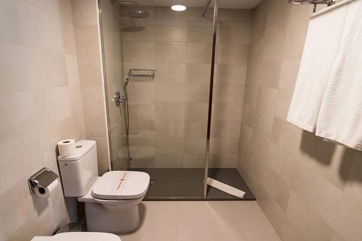 Ganze Wohnung, Apartamento Coral, Ferienwohnung in Puerto Pollença in Port de Pollença, Pollença
