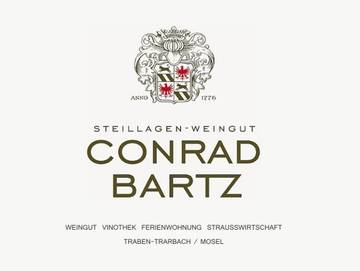 Ferienwohnung für 2 Personen in Traben-Trarbach, Mosel, Bild 3