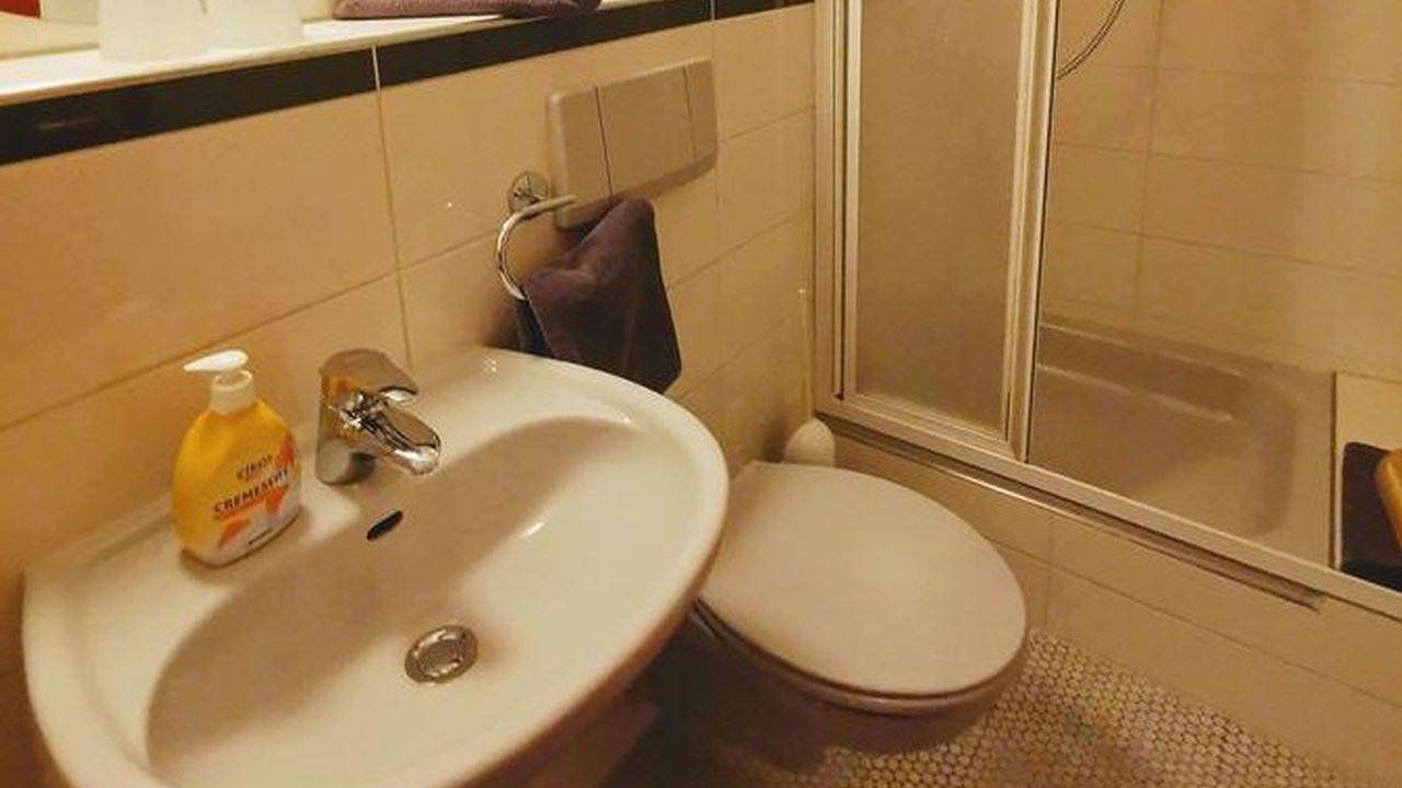 Doppelzimmer für 2 Personen in Breisach am Rhein in Breisach, Breisach am Rhein