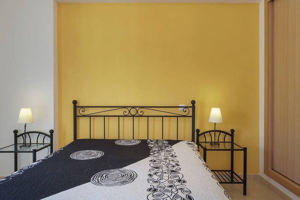 Apartamento entero, Sagan Black Apartment, Armação Pera, Algarve in Armação de Pêra (costa), Distrito de Faro