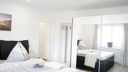 Hütte für 4 Personen in Seeboden, Millstätter See, Bild 3