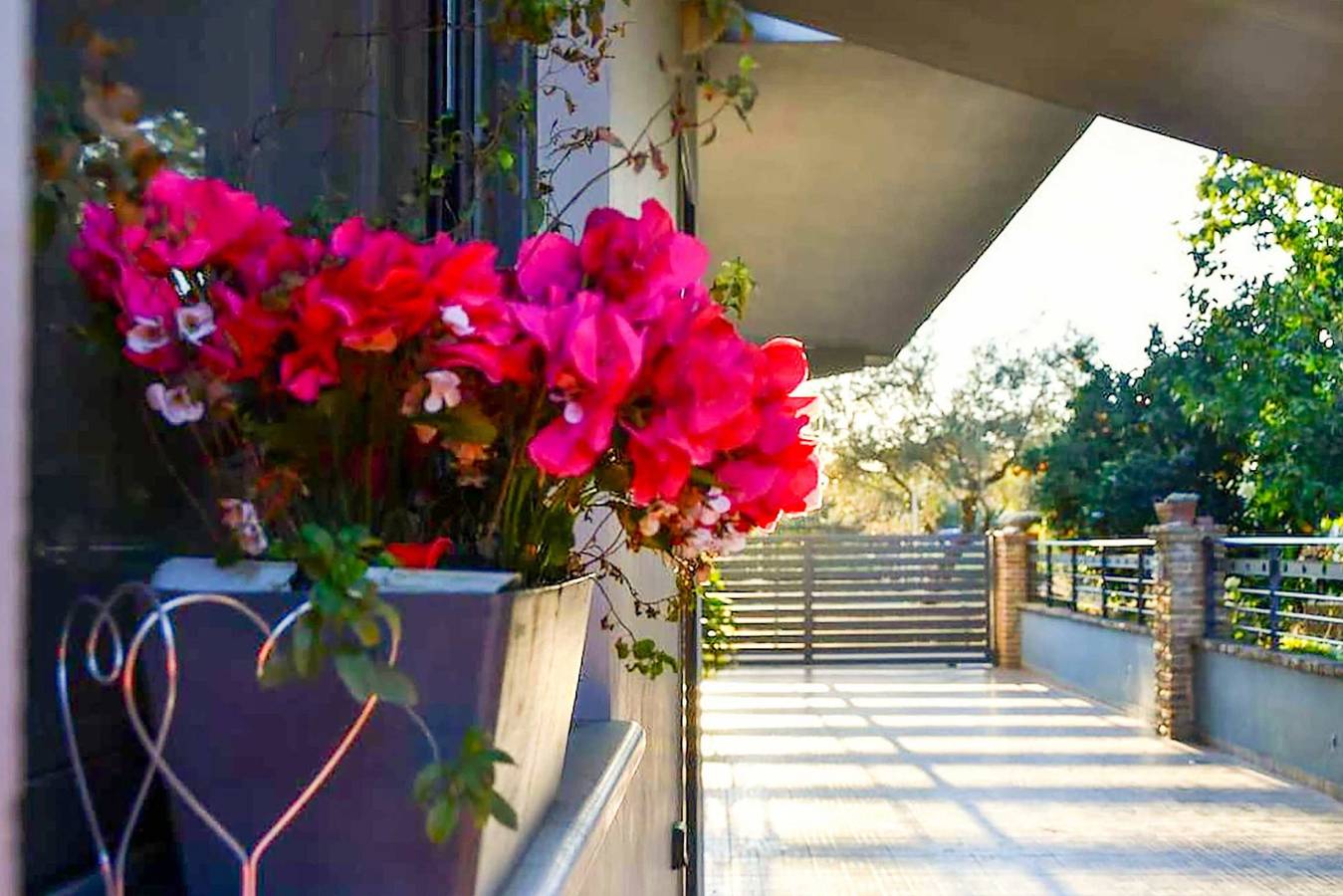 Ganzes Studio, Nafpaktos Cozy Nest, Homely Vibes near the Beach in Region Ätolien-Akarnanien