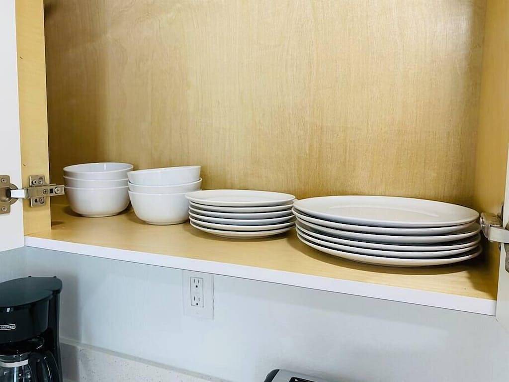 Ganze Wohnung, West Brickell #4 - Stylish & Renovated 2/1 Gem in Little Havana, Miami